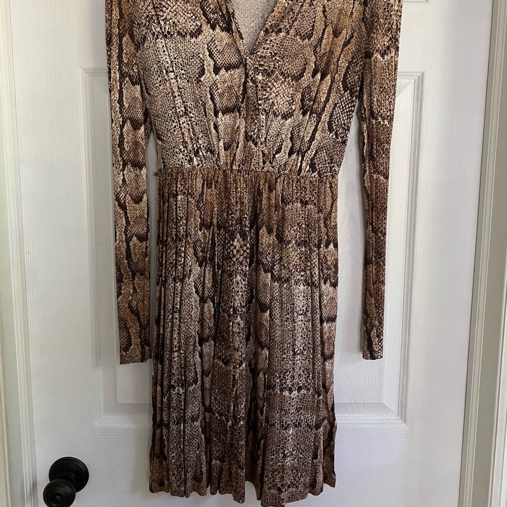 H&M Dress (A-Line)